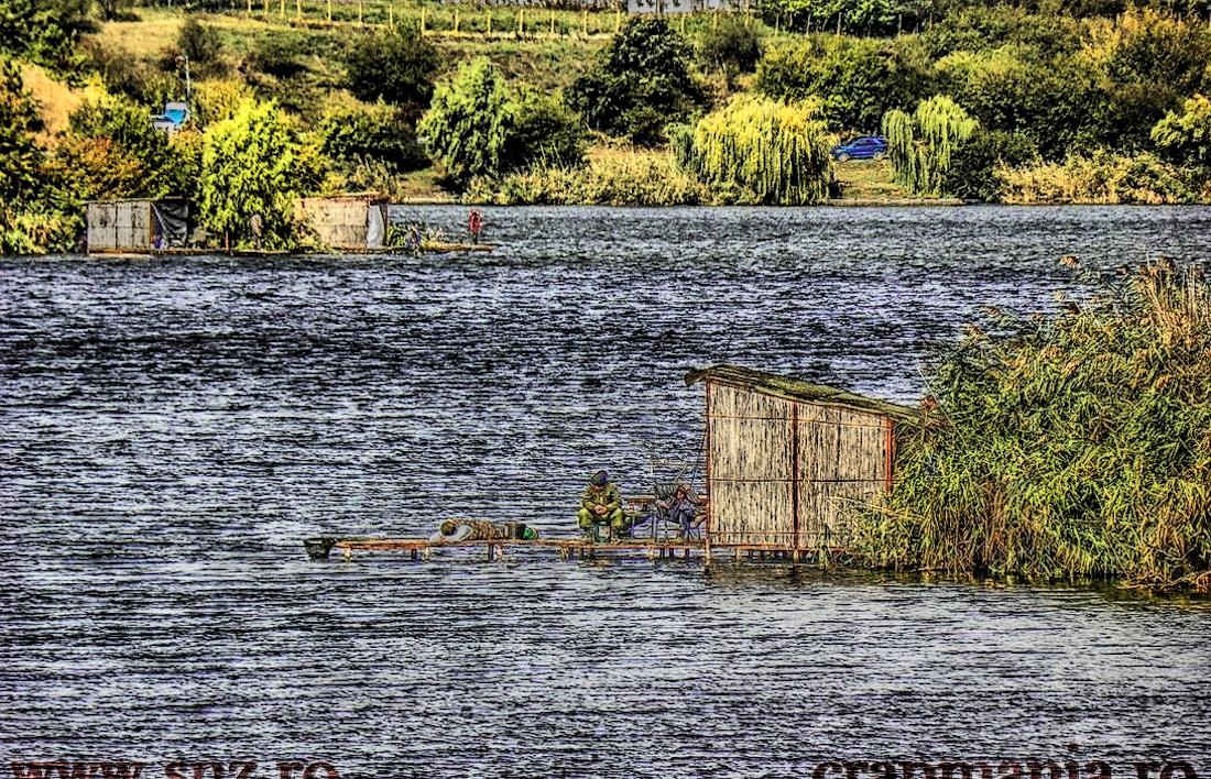 Boiliesmania 2013  (2) - 1031562hdrmode2-2.jpg